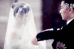 娱乐圈吃瓜陈晓微博,吃瓜群众热议不已