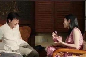 吃瓜新娱乐场所,吃瓜新娱乐场所，带你领略潮流新体验