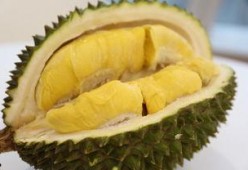 娱乐吃瓜酱200块榴莲,200元榴莲背后的娱乐圈吃瓜大揭秘