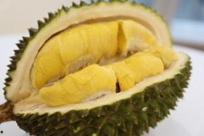 娱乐吃瓜酱200块榴莲,200元榴莲背后的娱乐圈吃瓜大揭秘