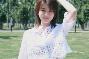 娱乐吃瓜酱冰岛,吃瓜酱带你揭秘冰岛娱乐圈幕后故事