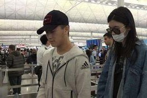 吃瓜娱乐社v,揭秘娱乐圈幕后故事，带你领略明星真实生活